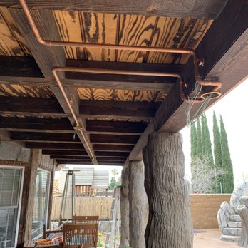 Right Solution Plumbing - Fun little project - Plumbing Near Me - Beaumont, California Right Solution Plumbing - Fun little project - Plumbing Near Me - Beaumont, California