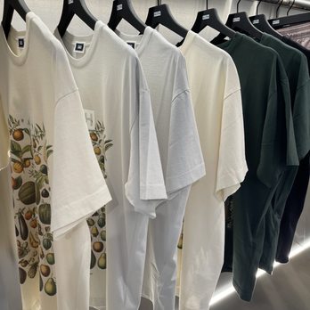 Kith - Men's Clothing Near Me - Honolulu, Hawaii Kith - Men's Clothing Near Me - Honolulu, Hawaii