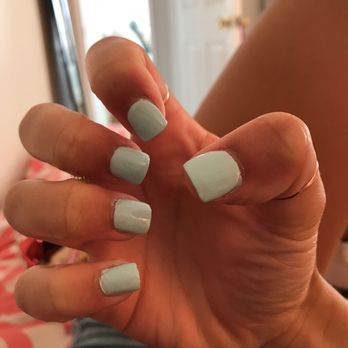 Vogue Nails 1 - Nail Salons Near Me - Ocean City, New Jersey Vogue Nails 1 - Nail Salons Near Me - Ocean City, New Jersey
