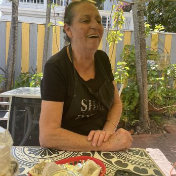 Mam's Best Food - Kosher Near Me - Key West, Florida Mam's Best Food - Kosher Near Me - Key West, Florida