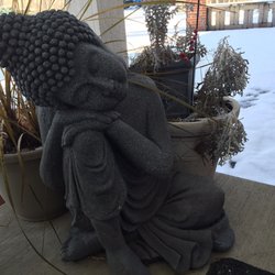 Kimberly M Davis, DACM, L Ac - Awesome acupuncture at Ruah Center Naperville