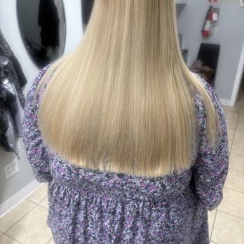 Al Aqsa Salon - Great hair cut! - Hair Salons Near Me - Skokie, Illinois Al Aqsa Salon - Great hair cut! - Hair Salons Near Me - Skokie, Illinois
