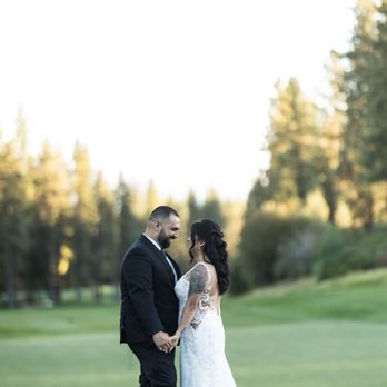 Jeramie Lu Photography - Event Photography Near Me