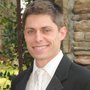 Photo of Jordan Samuel, CPA