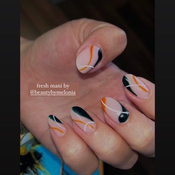Beautybymelonia - Eyebrow Services Near Me Beautybymelonia - Eyebrow Services Near Me