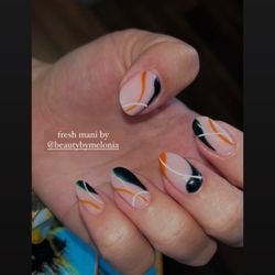 Beautybymelonia