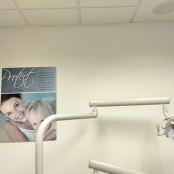 Advance Dental Care - General Dentistry Near Me - Mahwah, New Jersey Advance Dental Care - General Dentistry Near Me - Mahwah, New Jersey