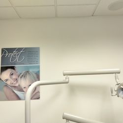 Advance Dental Care