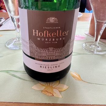 Gasthaus Stollberg - German Near Me - Oberschwarzach, BY Gasthaus Stollberg - German Near Me - Oberschwarzach, BY