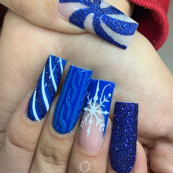 Black Pines Studio - Instagram @blackpines.studio - Nail Salons Near Me - Nampa, Idaho Black Pines Studio - Instagram @blackpines.studio - Nail Salons Near Me - Nampa, Idaho
