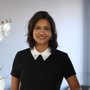 Pooja Goel, DDS