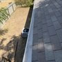 Lucky Duck Gutters