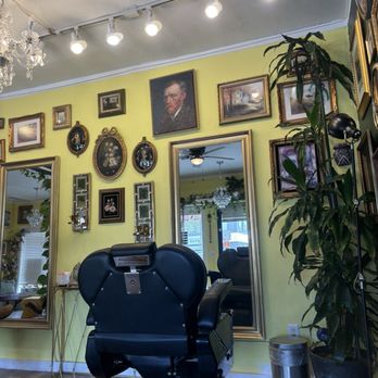 North Park Eyebrow Threading - Threading Services Near Me - San Diego, California North Park Eyebrow Threading - Threading Services Near Me - San Diego, California