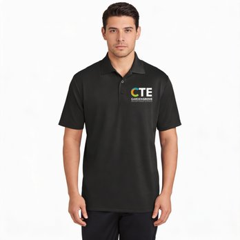 Pro Printing & Canopy - Short run business shirt printing - Graphic Design Near Me Pro Printing & Canopy - Short run business shirt printing - Graphic Design Near Me