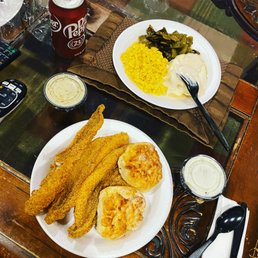 Babe S Chicken Dinner House North Richland Hills 168 Photos 275 Reviews Southern 6700 Ne Loop 0 North Richland Hills Tx Restaurant Reviews Phone Number Menu Yelp