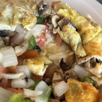Betty's Restaurant - Breakfast & Brunch Near Me - Boyne Falls, Michigan Betty's Restaurant - Breakfast & Brunch Near Me - Boyne Falls, Michigan