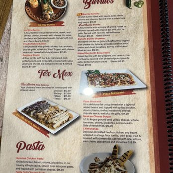 Los Abuelos Mexican Grill - Mexican Near Me - Johns Creek, Georgia Los Abuelos Mexican Grill - Mexican Near Me - Johns Creek, Georgia