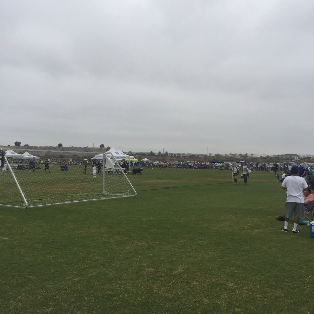 SoCal Sports Complex - Soccer Near Me - Oceanside, California SoCal Sports Complex - Soccer Near Me - Oceanside, California