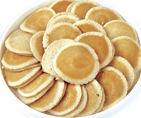 Parisa International Supermarket by null