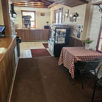 Pie Box - Desserts Near Me - Black Canyon City, Arizona Pie Box - Desserts Near Me - Black Canyon City, Arizona