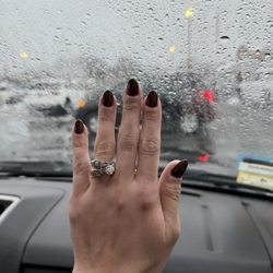 Ludlow Nails And Spa