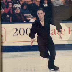 Essential ChiroCare - US National Competitor and Medalist