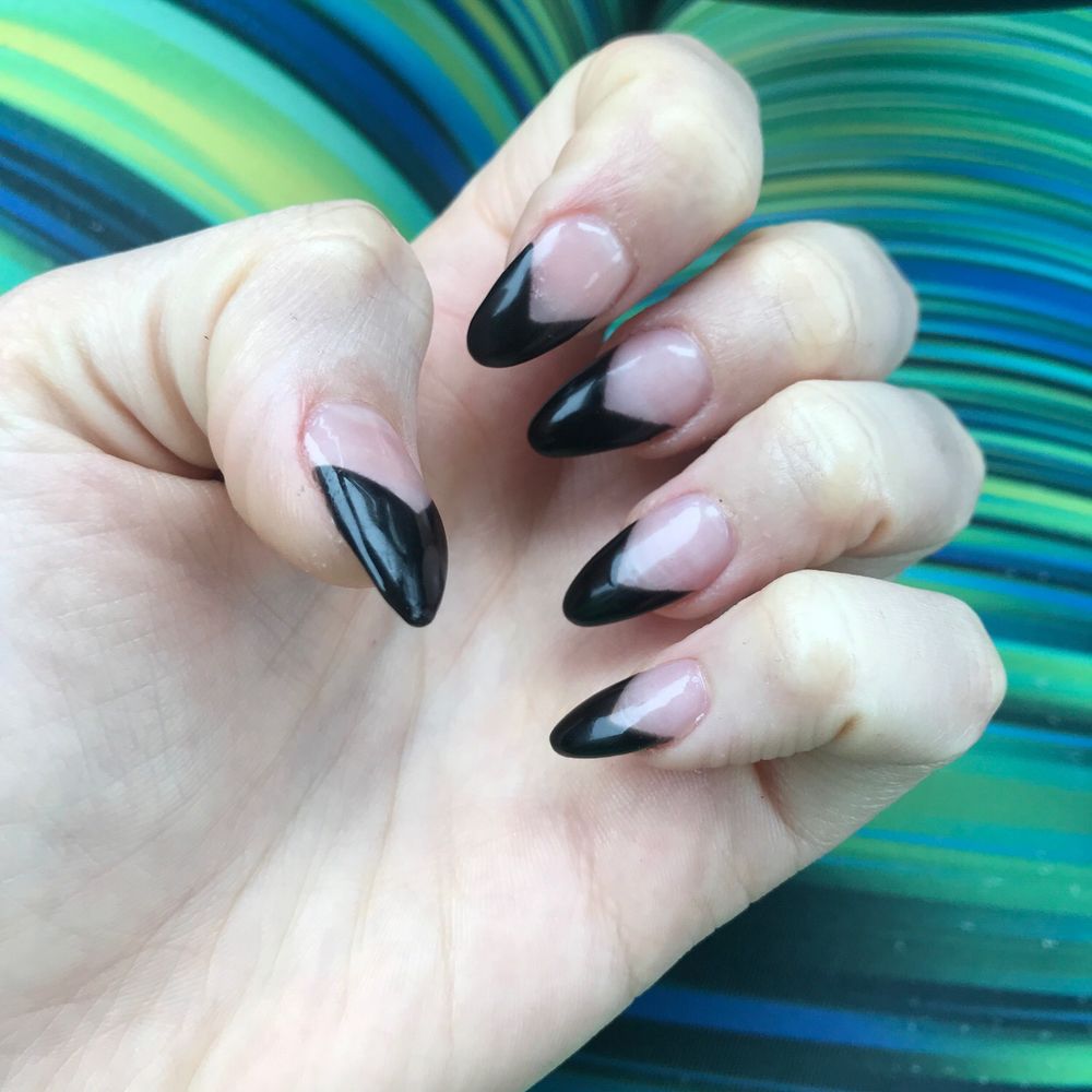 Crystal Nails - Nail Salons Near Me - Grand Rapids, Michigan Crystal Nails - Nail Salons Near Me - Grand Rapids, Michigan