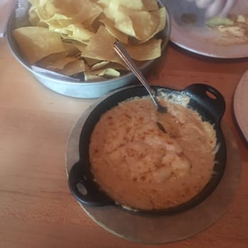 Bakersfield OTR - Bars Near Me - Cincinnati, Ohio