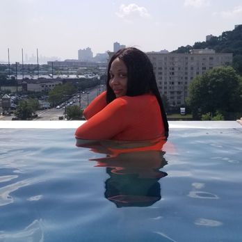 SoJo Spa Club - Saunas Near Me - Edgewater, New Jersey