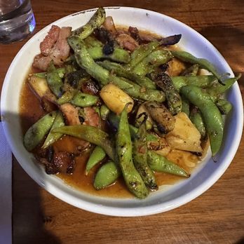 Max's Fusion & Bar - Edamame - Asian Fusion Near Me - Cedar Park, Texas Max's Fusion & Bar - Edamame - Asian Fusion Near Me - Cedar Park, Texas