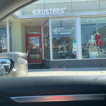 Crustees Eatery - Oh yahhh - Desserts Near Me - Los Angeles, California Crustees Eatery - Oh yahhh - Desserts Near Me - Los Angeles, California