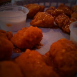 West End Ale Haus