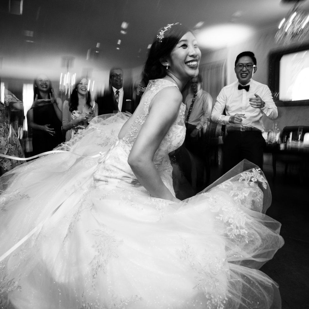 Neil Ta Photography - Cindy dancing, epic photo by Neil - Event Photography Near Me - Toronto, Ontario Neil Ta Photography - Cindy dancing, epic photo by Neil - Event Photography Near Me - Toronto, Ontario