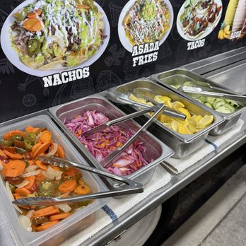 2 Good Tacos - Tacos Near Me - San Gabriel, California