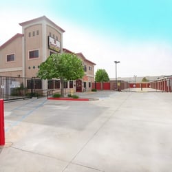 SecurCare Self Storage