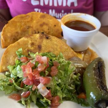 Birrieria Las Marias - Birria tacos - Mexican Near Me - Phoenix, Arizona Birrieria Las Marias - Birria tacos - Mexican Near Me - Phoenix, Arizona