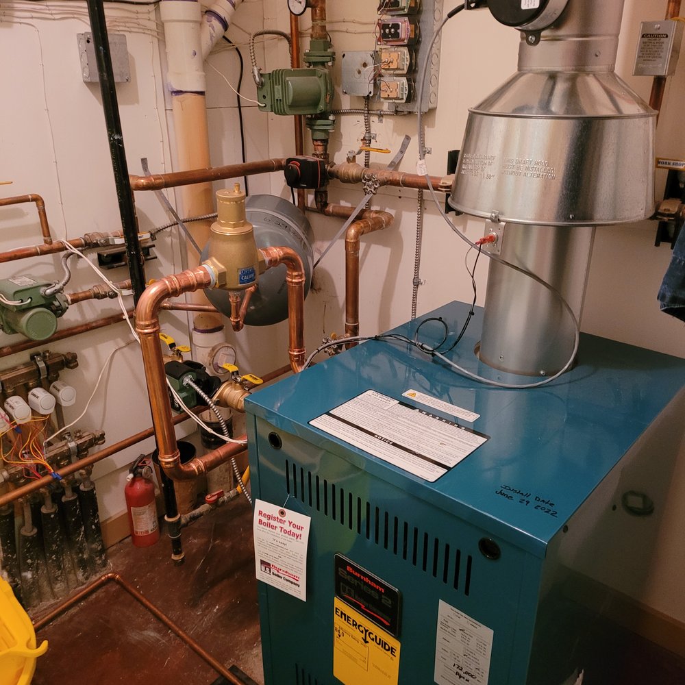Courtesy Plumbing & Heating - Plumbing Near Me - Castle Rock, Colorado Courtesy Plumbing & Heating - Plumbing Near Me - Castle Rock, Colorado