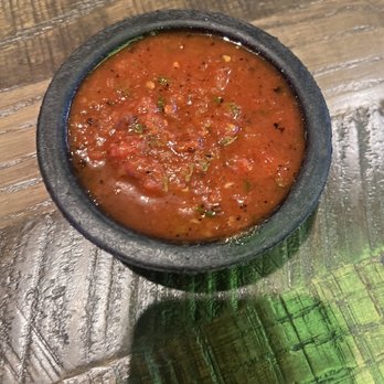 Social Cantina - Mexican Near Me - Indianapolis, Indiana