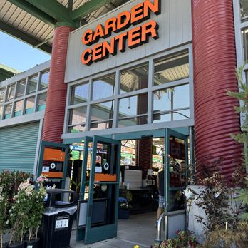 The Home Depot - Home Depot garden center on June 15, 2024 - Hardware Stores Near Me - Santa Rosa, California The Home Depot - Home Depot garden center on June 15, 2024 - Hardware Stores Near Me - Santa Rosa, California