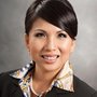 Photo of Allstate Insurance: Doris Tran