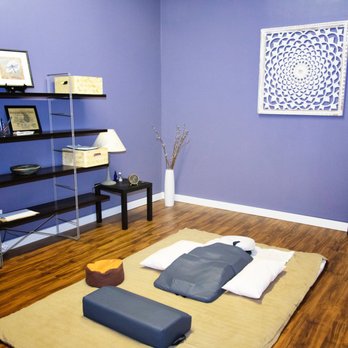 Shiastu 2 Go - Shiatsu 2 Go, Old City, Philadelphia - Massage Therapy Near Me - Philadelphia, Pennsylvania Shiastu 2 Go - Shiatsu 2 Go, Old City, Philadelphia - Massage Therapy Near Me - Philadelphia, Pennsylvania