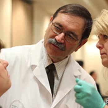 Florida Center for Laser Dentistry - Botox and Facial Treatments - Cosmetic Dentists Near Me - Hudson, Florida Florida Center for Laser Dentistry - Botox and Facial Treatments - Cosmetic Dentists Near Me - Hudson, Florida