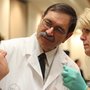 Photo of Florida Center for Laser Dentistry