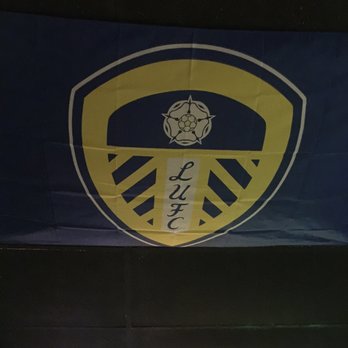 The Local - Leeds United - Beer Bar Near Me - Camarillo, California The Local - Leeds United - Beer Bar Near Me - Camarillo, California