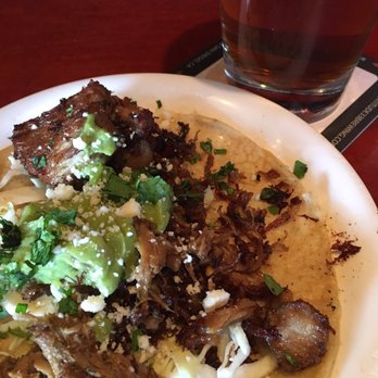 The Hills Pub - Taco of the night on taco Tuesday - Pubs Near Me - La Mesa, California The Hills Pub - Taco of the night on taco Tuesday - Pubs Near Me - La Mesa, California