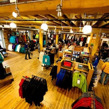 Patagonia Toronto - All photos courtesy of Patagonia Toronto Facebook Page. - Sports Wear Near Me - Toronto, Ontario Patagonia Toronto - All photos courtesy of Patagonia Toronto Facebook Page. - Sports Wear Near Me - Toronto, Ontario