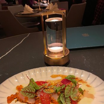 53 NYC - Asian Fusion Near Me - New York, New York 53 NYC - Asian Fusion Near Me - New York, New York