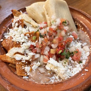 Tesoro Mexican - Mexican Near Me - Fort Worth, Texas Tesoro Mexican - Mexican Near Me - Fort Worth, Texas