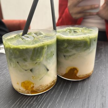 Ellipsis - Cafes Near Me - Vancouver, British Columbia Ellipsis - Cafes Near Me - Vancouver, British Columbia