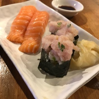 Sushi Mania - Japanese Near Me - Vancouver, British Columbia Sushi Mania - Japanese Near Me - Vancouver, British Columbia